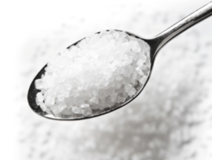 sulphur free sugar meaning and health benefits